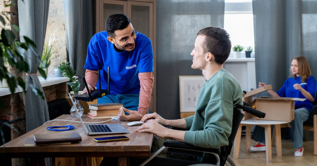 How to Find the Best NDIS Providers: A Step-by-Step Guide